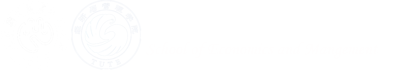 永利集团官网